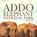 Addo Elephant National Park logo
