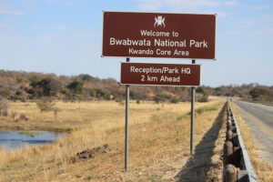 Bwabwata National Park2