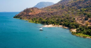 Lake Malawi National Park1