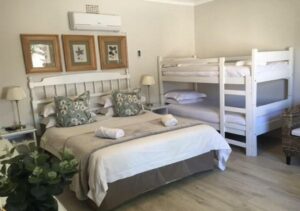 Wagon Wheel Country Lodge5