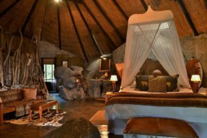 Amalinda Lodge3