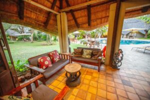 Bayete Guest Lodge5