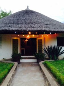 Musungwa Safari Lodge5