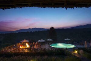 Neptune Ngorongoro Luxury Lodge3