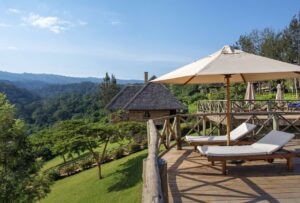 Neptune Ngorongoro Luxury Lodge5
