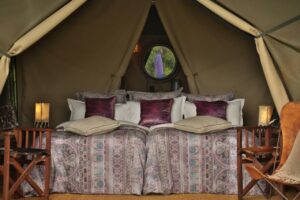 Pakulala Luxury Safari Camp1