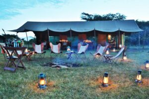 Pakulala Luxury Safari Camp3