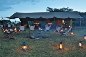 Pakulala Luxury Safari Camp6