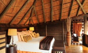 Serena Mivumo River Lodge2